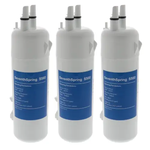 Water Filter Water Filter