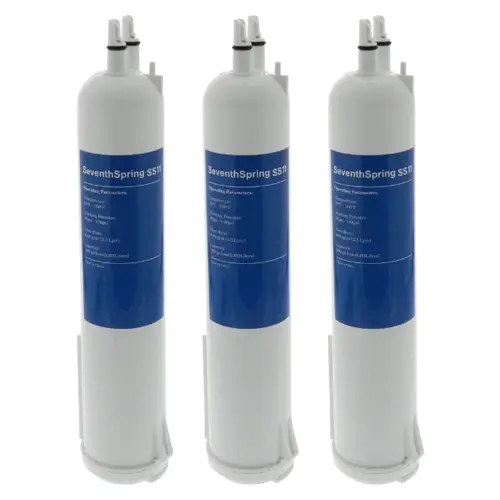 Water Filter Water Filter