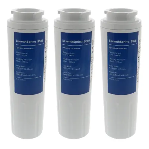 Water Filter Water Filter