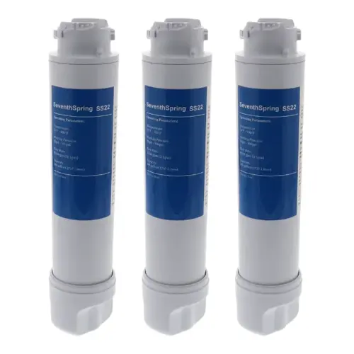 Water Filter Water Filter