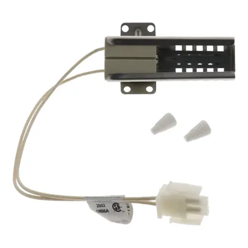 Oven Igniter Oven Igniter