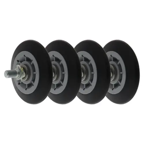 Roller - 4PK Roller - 4PK
