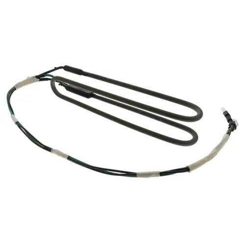 Defrost Heater Defrost Heater