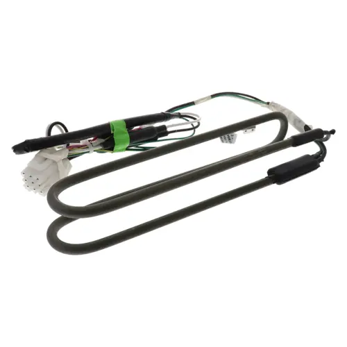 Whirlpool Heater Whirlpool Heater