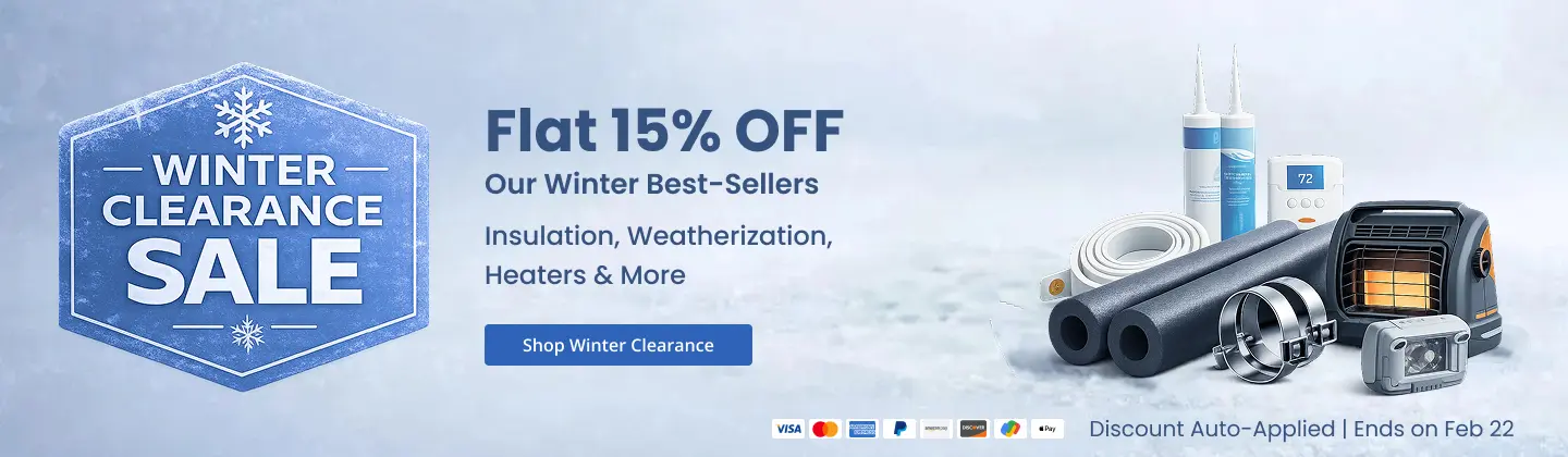 winter-clearance
