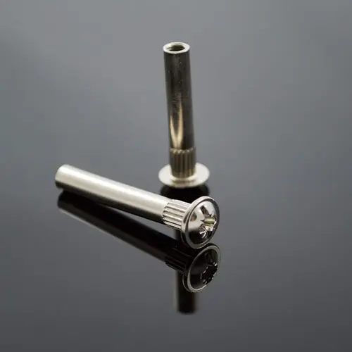 M4 METAL SLEEVE M4 METAL SLEEVE