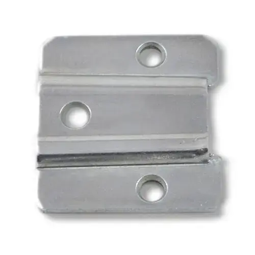 CLICK CATCH TABLE TOP CONNECTOR CLICK CATCH TABLE TOP CONNECTOR