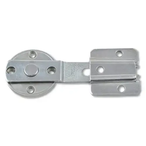 CLICK CATCH TABLE TOP CONNECTOR CLICK CATCH TABLE TOP CONNECTOR