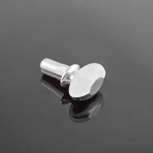 DREAM GLASS SHELF SUPPORT DREAM GLASS SHELF SUPPORT