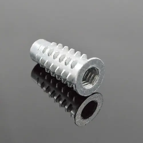D-INSERT - pack of 2000 D-INSERT - pack of 2000