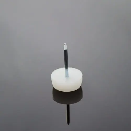 NAIL GLIDES NAIL GLIDES