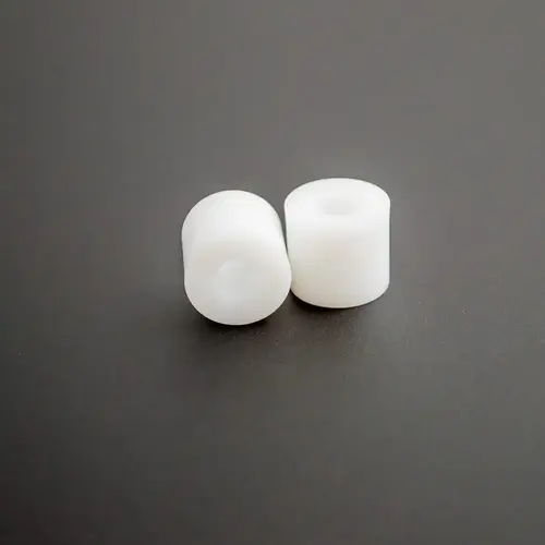 SLIDE SPACER - pack of 1000 SLIDE SPACER - pack of 1000