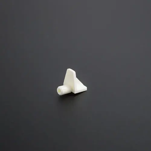 SHELF SUPPORT - pack of 1000 SHELF SUPPORT - pack of 1000
