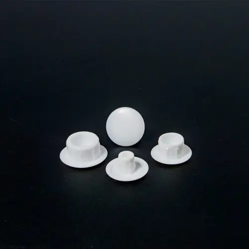 COVER CAP - pack of 1000 COVER CAP - pack of 1000
