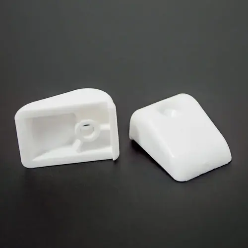 DOOR PROTECTOR White - pack of 1000 DOOR PROTECTOR White - pack of 1000