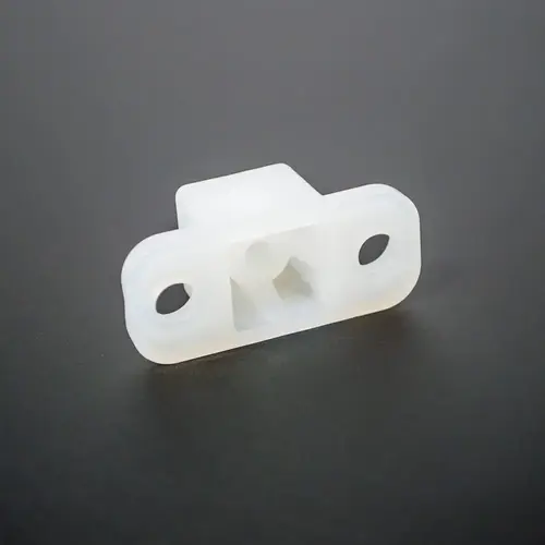 SLIDE SPACER - pack of 1300 SLIDE SPACER - pack of 1300