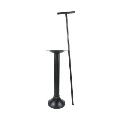 T-WRENCH FOR 3009 BOLT DOWN TABLE BASE T-WRENCH FOR 3009 BOLT DOWN TABLE BASE