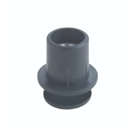 14MM BASE PANEL CONCEALED LEVELER 14MM BASE PANEL CONCEALED LEVELER