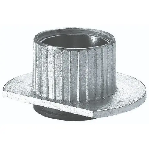 28MM BASE CABINET CONCEALED LEVELER 28MM BASE CABINET CONCEALED LEVELER