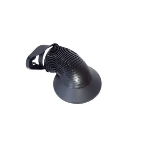 FLEX CABLE MANAGEMENT FLEX CABLE MANAGEMENT