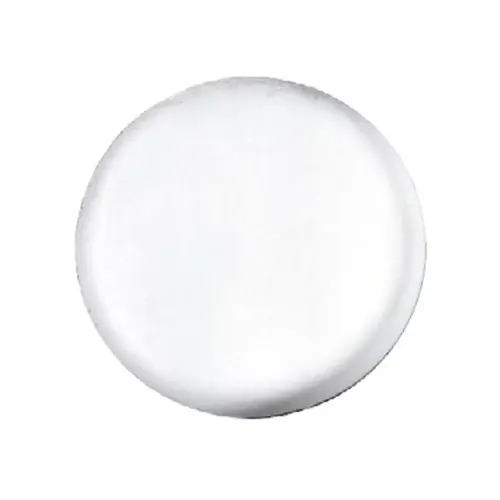 821 SIDE PANEL HANGING BRACKET COVER CAP 821 SIDE PANEL HANGING BRACKET COVER CAP