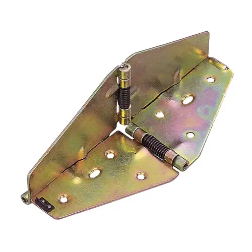FLIP-FLOP TABLE TOP HINGE FLIP-FLOP TABLE TOP HINGE