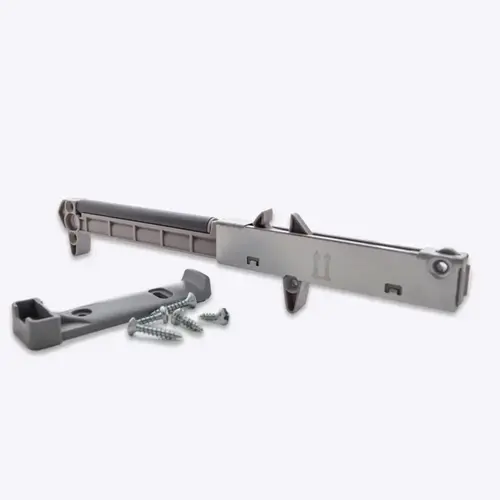 SOFT CLOSE FOR FACE FRAME DRAWERS SOFT CLOSE FOR FACE FRAME DRAWERS