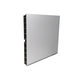 Natural Anodized Aluminum
