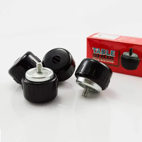 Table Base Stabilizers Table Shox Table Base Stabilizers Table Shox