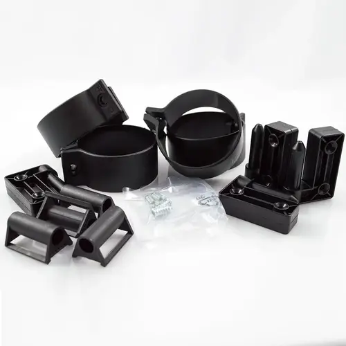 MODESTY PANEL CLIPS MODESTY PANEL CLIPS