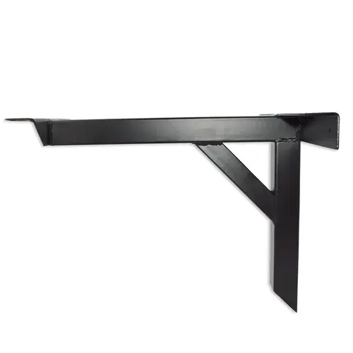 CANTILEVERS CANTILEVERS