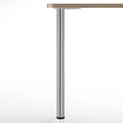 BREMEN STEEL TABLE LEGS 2" BREMEN STEEL TABLE LEGS 2"