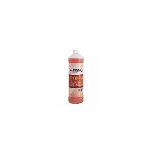 Intense Cleaning Concentrate - Quart Intense Cleaning Concentrate - Quart