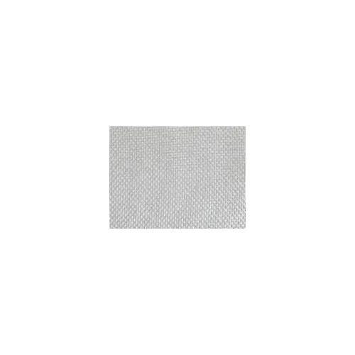 10oz Finish Cloth, Plain Weave 50" 125yrd 10oz Finish Cloth, Plain Weave 50" 125yrd