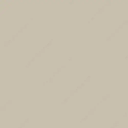 Super Matte Panel - 3019 Sahara Cream Super Matte Panel - 3019 Sahara Cream