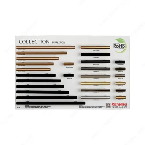 Expression Board - 99088 Expression Board - 99088