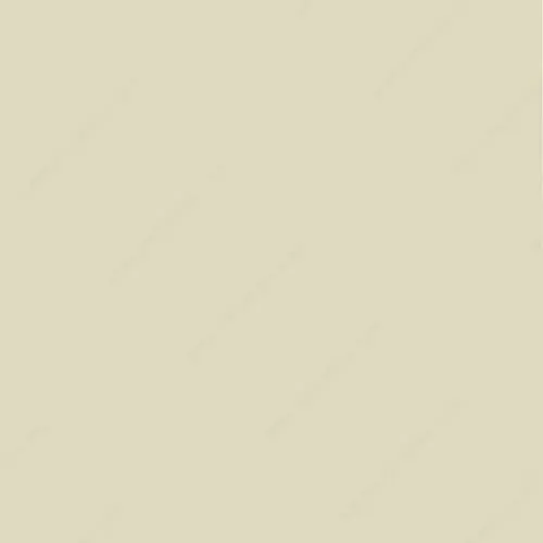 Glossy Panel - Cream 730 Glossy Panel - Cream 730