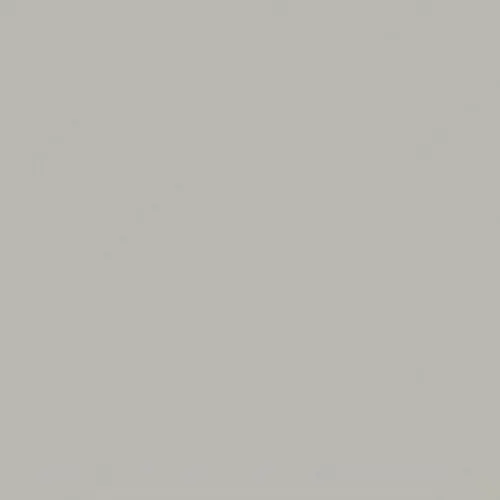 VELOUR TOUCH Panels - Suede Stone VT00 VELOUR TOUCH Panels - Suede Stone VT00