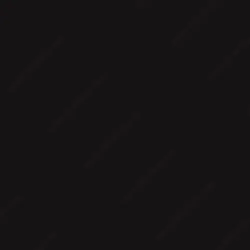 Laminate - Black VT03 Laminate - Black VT03