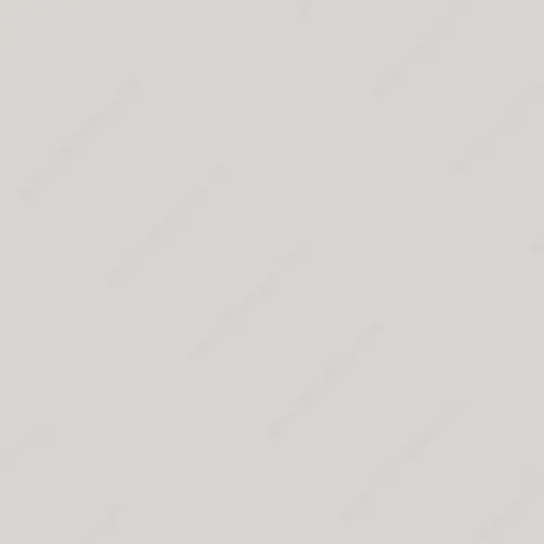 Laminate - Oxford Grey VT06 Laminate - Oxford Grey VT06