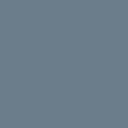 VELOUR TOUCH Panels - Denim Chic VT14 VELOUR TOUCH Panels - Denim Chic VT14