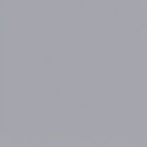 VELOUR TOUCH Panels - Jersey Fog VT24 VELOUR TOUCH Panels - Jersey Fog VT24