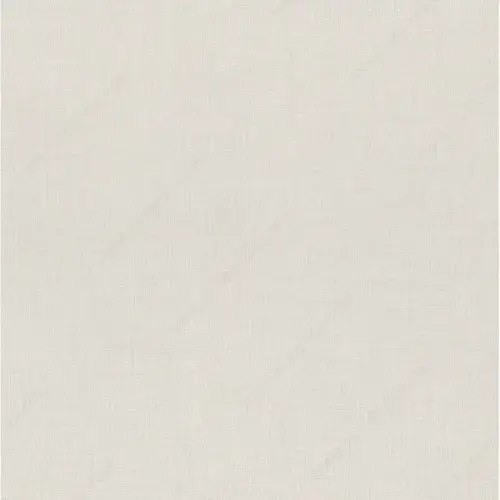 Laminate - Delave FA41 (Penelope) Laminate - Delave FA41 (Penelope)