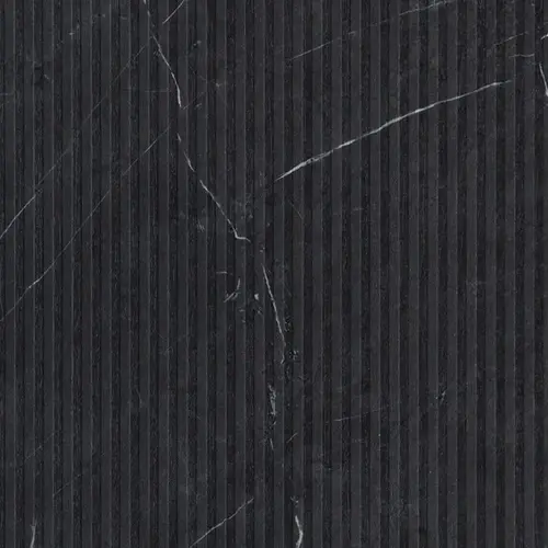Laminate - Marmo Abisso FC18 (Riga) Laminate - Marmo Abisso FC18 (Riga)