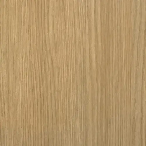 Laminate - Dorata LS94 (Matrice) Laminate - Dorata LS94 (Matrice)