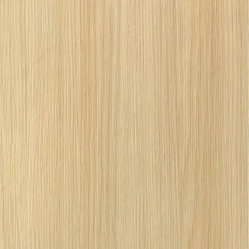 Laminate - Biondina LS93 (matrice) Laminate - Biondina LS93 (matrice)