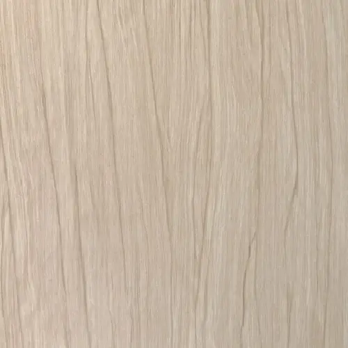 Panel - Gelida LS97 (Ceppo) Panel - Gelida LS97 (Ceppo)