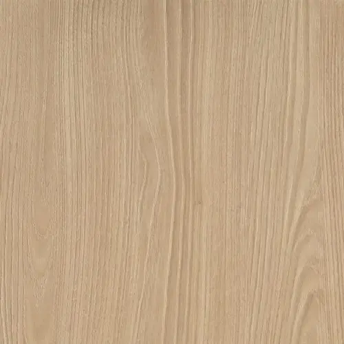 Laminate - Biscotto S178 (Corteccia) Laminate - Biscotto S178 (Corteccia)