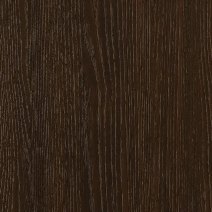 Nature Plus Laminate - Ramata S175 (Corteccia) NNTS17565133563