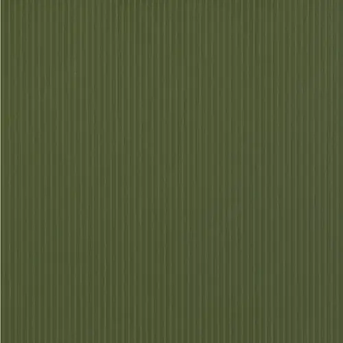 Laminate - Coccodrillo UB54 (Traccia) Laminate - Coccodrillo UB54 (Traccia)